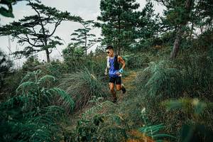 BIB: 
                            <button type="button" onclick="openModal(25257930)" class="btn btn-primary btn-sm float-right btn-popup" data-toggle="modal" data-target=".modal-high-quality">
                        <i class="fas fa-shopping-cart"></i> Add to Cart
                    </button>
                                            <button type="button" onclick="isThisMe(25257930, true)" class="btn btn-success btn-sm float-right btn-popup btn-isme hidden" data-toggle="tooltip" data-placement="bottom" title="นี่คือรูปของคุณใช่ไหม คลิกที่นี่เพื่อเอาเข้าอัลบั้ม">
                        <i class="fas fa-plus"></i> Add to album
                    </button>
                    <button type="button" onclick="isThisMe(25257930, false)" class="btn btn-warning btn-sm float-right btn-popup btn-isnotme hidden">
                        <i class="fas fa-ban"></i> Remove from album
                    </button>